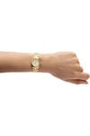 LTP-V001G-9BUDF KADIN KOL SAATİ