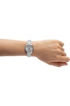 LTP-V005D-7BUDF KADIN KOL SAATİ