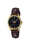 LTP-V005GL-1BUDF KADIN KOL SAATİ