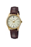 LTP-V005GL-9BUDF KADIN KOL SAATİ