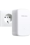 Me10 300 Mbps Wi-fi Range Extender Evrensel Wifi Menzil Genişletici