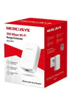 Me10 300 Mbps Wi-fi Range Extender Evrensel Wifi Menzil Genişletici