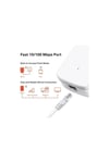 Me10 300 Mbps Wi-fi Range Extender Evrensel Wifi Menzil Genişletici