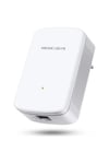 Me10 300 Mbps Wi-fi Range Extender Evrensel Wifi Menzil Genişletici