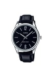 MTP-V005L-1BUDF ERKEK KOL SAATİ