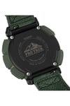Prg-340B-3Dr Protrek Erkek Kol Saati