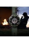Prg-340B-3Dr Protrek Erkek Kol Saati