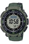 Prg-340B-3Dr Protrek Erkek Kol Saati