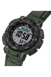 Prg-340B-3Dr Protrek Erkek Kol Saati
