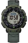 Prg-340B-3Dr Protrek Erkek Kol Saati