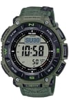Prg-340B-3Dr Protrek Erkek Kol Saati