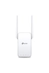 RE315 AC1200 1200Mbps MENZİL GENİŞLETİCİ
