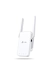 RE315 AC1200 1200Mbps MENZİL GENİŞLETİCİ