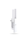 RE315 AC1200 1200Mbps MENZİL GENİŞLETİCİ