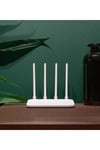 Router 4A Wifi 1200mbps 5ghz Sinyal Aktarıcı Güçlendirici(Xiaomi Türkiye Garantili)