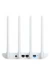 Router 4A Wifi 1200mbps 5ghz Sinyal Aktarıcı Güçlendirici(Xiaomi Türkiye Garantili)