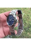 STANDART MTP-1239D-2ADF Kol Saati