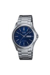 STANDART MTP-1239D-2ADF Kol Saati