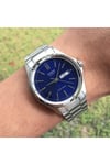 STANDART MTP-1239D-2ADF Kol Saati