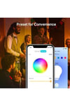 Tapo L530E Akıllı Wi-Fi LED Ampul