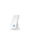 Tl-wa854re 300mbps Wıfı Menzıl Genısletıcı