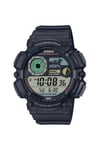WS-1500H-1AVDF ERKEK KOL SAATİ