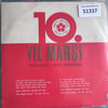 10.-yil-marsi-10.-yil-marsi-50-df-421.jpg