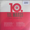 10.-yil-marsi-10.yil-marsi-50-2d53ce.jpg