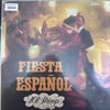 101-strings-fiesta-espanol-1966-turkiy-1054f2.jpg