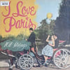 101-strings-i-love-paris-1960-amerika--85c3ec.jpg
