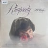 101-strings-rhapsody-sari-etiket-donem--5bb6-.jpg