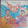 101-strings-the-soul-of-mexico-1965-tu-2834-7.jpg