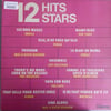 12-hits-stars-12-hits-stars-mamy-blue--cfc318.jpg