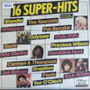 16-supet-hits-16-supet-hits-1981-frans--8b51-.jpg