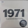 1971-theyear-that-music-changed-everyt-b6264c.jpg