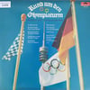 1972-munih-olimpiyatlari-rund-um-den-o-500946.jpg