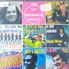 1976-hit-discotheque-parade-1976-hit-d--8476-.jpg