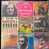 1976-hit-discotheque-parade-1976-hit-d-d1012b.jpg