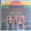 1980-the-summer-1980-the-summer-1980-a-d568-4.jpg