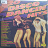 20-disco-dancin-hits-20-disco-dancin-h-f501-4.jpg