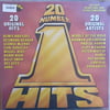 20-number-1-hits-20-number-1-hits-kung-6f97e2.jpg