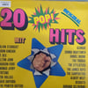 20-pop-hits-20-pop-hits-almanya-baski--4-a552.jpg