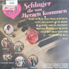 20-schlager-die-von-herzen-kommen-1985--ae75-.jpg