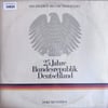 25-jahre-bundesrepublik-deutschland-al-4ec3-8.jpg