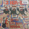 3-hur-el-ve-olum-seytan-bunun-neresind-e85ff3.jpg