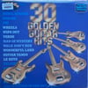 30-golden-guitar-hits-30-golden-guitar-3413d1.jpg