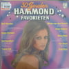 30-gouden-hammond-favorutten-30-gouden--b415-.jpg