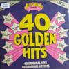 40-golden-hits-40-golden-hits-cift-pla-ad12af.jpg