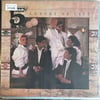 5-star-luxury-of-life-insert-var-1985--ed2c6d.jpg