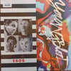 5sos-youngblood-jelatininde-2018-avrup-8a-8b2.jpg